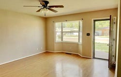 1815 W Runyan, Artesia, NM 88210