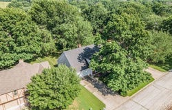 103 Cedar Street, Smithville, MO 64089