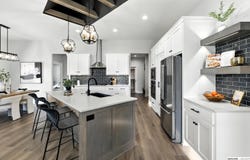 10201 Cove Hollow Drive, Papillion, NE 68046