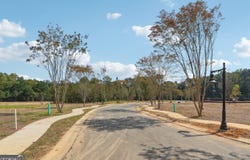 4415 Natchez, Cumming, GA 30040