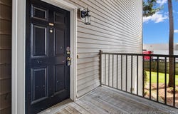 635 Marshtree Lane unit: 206, Fayetteville, NC 28314