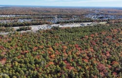 Paul Street, Forked River, NJ 08731