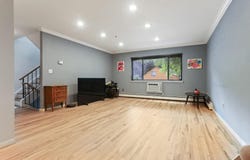 5 Robin Lane, Croton-on-Hudson, NY 10520