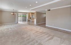 27252 Via Callejon, San Juan Capistrano, CA 92675