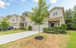 3156 Baylor Circle, Mcdonough, GA 30253