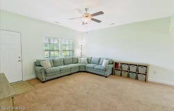 113 Trinity Trail, Elizabeth City, NC 27909