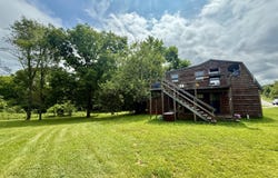 2903 Highway 63, Cabool, MO 65689