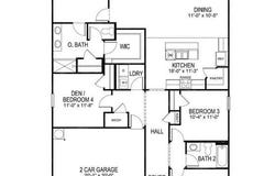 4723 Marine Loop, Crestview, FL 32539