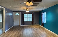 120 Allen Avenue, Red Springs, NC 28377