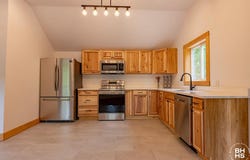 48 Cedar Street, Jay, NY 12941
