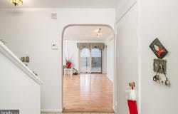 29 PENNINGTON Road, EAST WINDSOR, NJ 08520