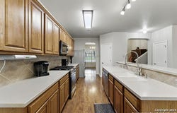 1851 Thrasher, New Braunfels, TX 78130