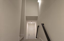 109 Ailey Brook Way, Wake Forest, NC 27587