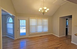 3605 SW Meyer Boulevard, Blue Springs, MO 64015