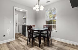 402 Equinox Circle, Ladson, SC 29456
