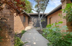 616 41st Ave, Greeley, CO 80634