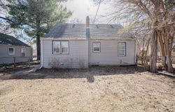 Rockford, IL 61101