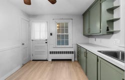 86 Bretton Woods Dr, Cranston, RI 02920