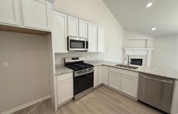 374 (Immediate occupancy) Devonshire Drive, Lapeer, MI 48446