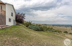 4745 Metzger Road, Laurel, MT 59044
