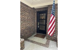 151 Fairwood Boulevard, Fairhope, AL 36532