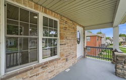 15 Parnell Avenue, Dayton, OH 45403