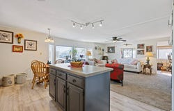 3400 S. Ironwood Drive, Apache Junction, AZ 85120
