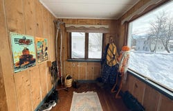 538 Oak Street, Manistique, MI 49854