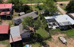 232 Llano Estacado Road, Spur, TX 79370