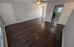 2564 SE 15TH AVENUE, OCALA, FL 34471