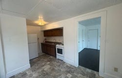 20 & 20.5 Charles Street, Cortland, NY 13045