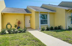 155 Deerfield Drive N, Jupiter, FL 33458