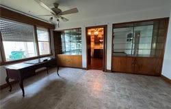 640 BONNABEL Boulevard, Metairie, LA 70005