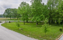 13 Sunset Bluff Way, Monteagle, TN 37356