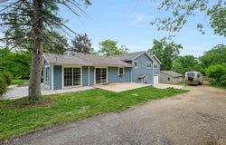 1918 Deerpass Road, Marengo, IL 60152