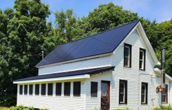 99 Catherine St., Potsdam, NY 13676