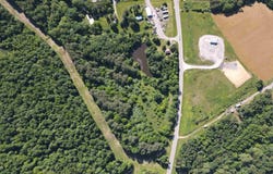 1921 GRANGE HALL Road, Marion, IL 62959