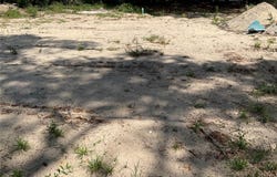 11795 SE 99TH COURT, BELLEVIEW, FL 34420