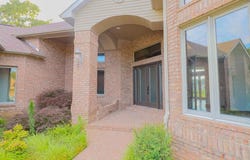 2911 Ridgepointe, Jonesboro, AR 72404