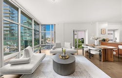 645 W 9th Street, Los Angeles, CA 90015
