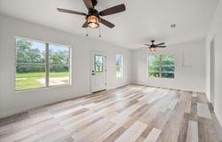 327 Lcr 455, Mexia, TX 76667