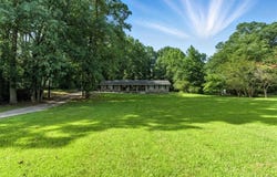 314 Belva Street, Carrollton, GA 30117