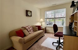 203 Bristol Common, Williamsburg, VA 23188