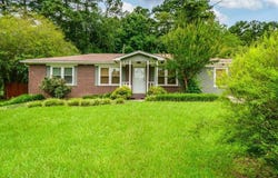 4365 Clare, Lithia Springs, GA 30122