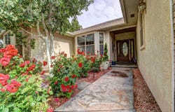 688 Moonridge Circle, Grand Junction, CO 81505