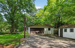 2678 HUMMINGBIRD Drive, Duluth, GA 30096
