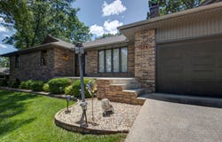 116 Westwood Drive, Branson, MO 65616