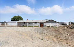30590 Ipara Road, Menifee, CA 92584