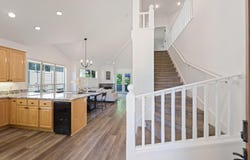 61771 Metolius Drive, Bend, OR 97702