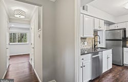2402 CLOUDCROFT SQUARE, RESTON, VA 20191